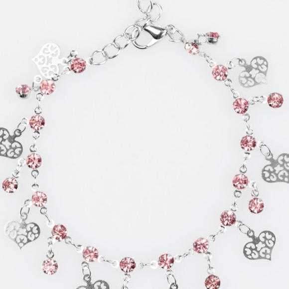 Paparazzi Accessories everything $5 - Picture 4 of 8